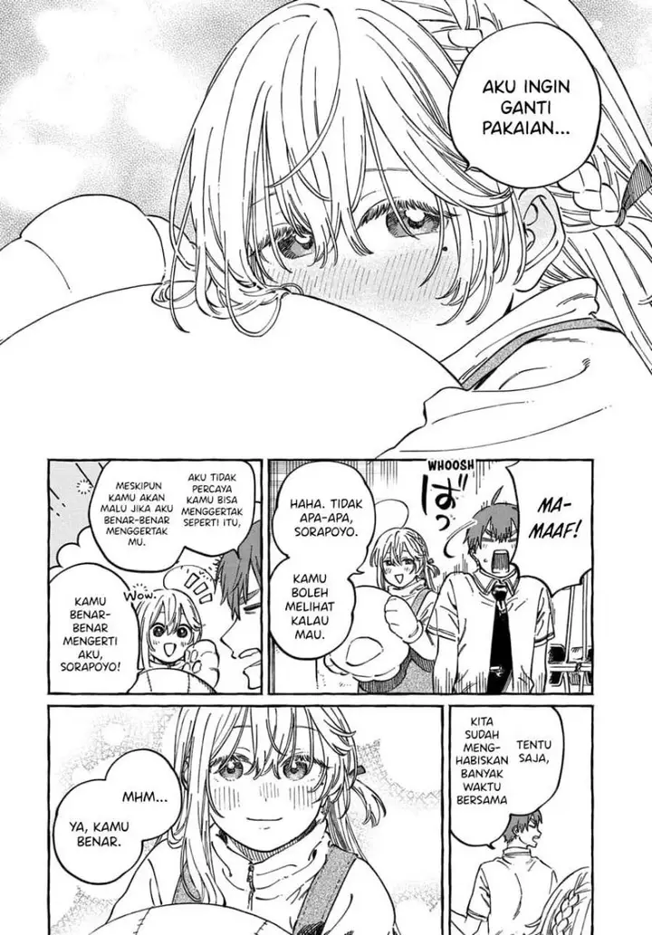 image-komik-boku-no-suki-na-hito-ga-suki-na-hito-chapter-13-16/32