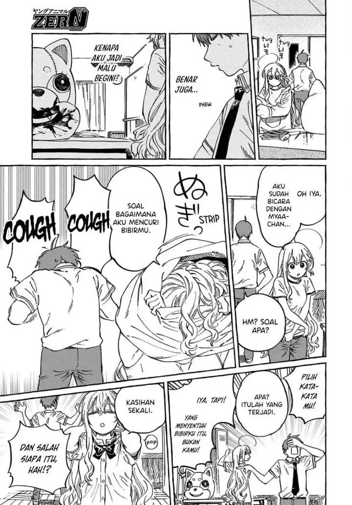 image-komik-boku-no-suki-na-hito-ga-suki-na-hito-chapter-13-17/32