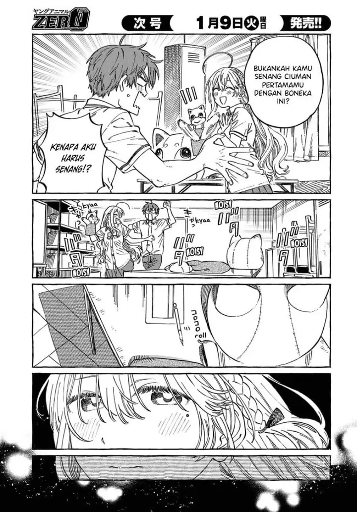 image-komik-boku-no-suki-na-hito-ga-suki-na-hito-chapter-13-21/32