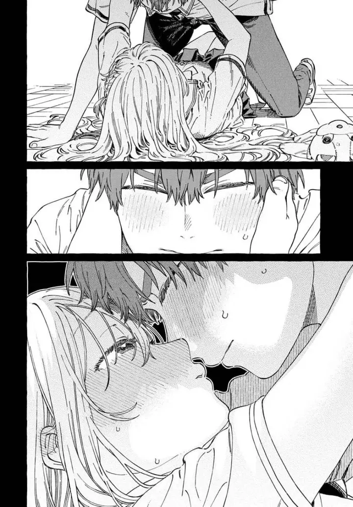 image-komik-boku-no-suki-na-hito-ga-suki-na-hito-chapter-13-22/32