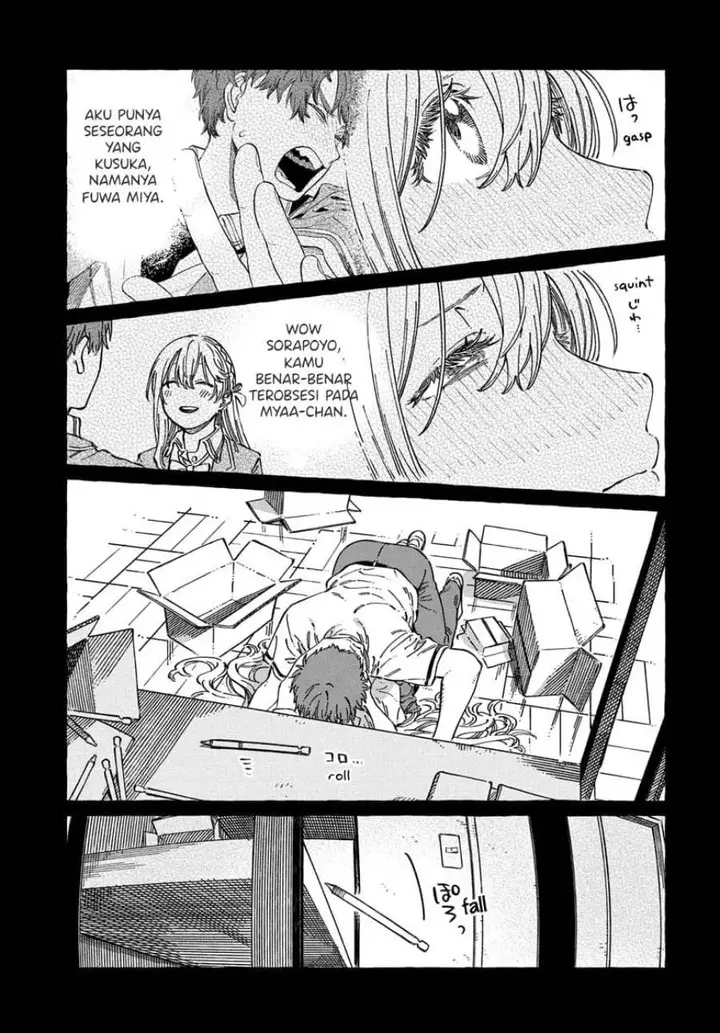 image-komik-boku-no-suki-na-hito-ga-suki-na-hito-chapter-13-23/32