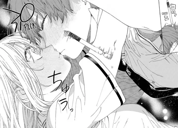 image-komik-boku-no-suki-na-hito-ga-suki-na-hito-chapter-13-24/32