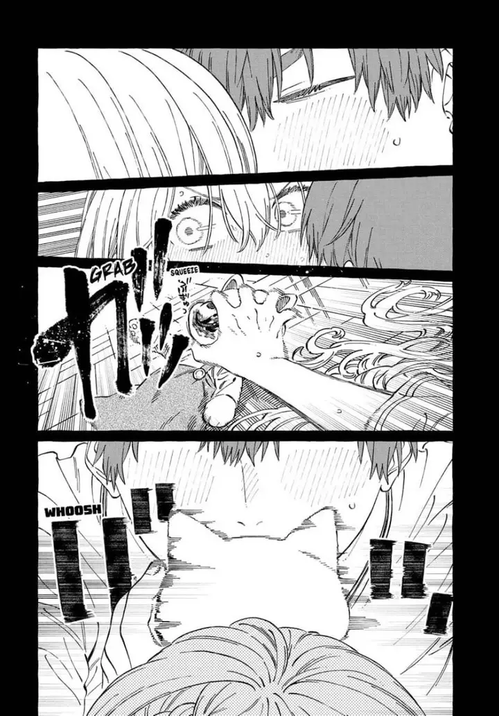 image-komik-boku-no-suki-na-hito-ga-suki-na-hito-chapter-13-25/32