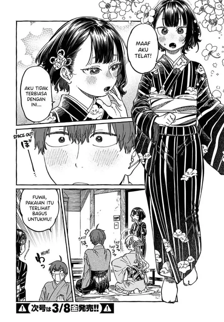 image-komik-boku-no-suki-na-hito-ga-suki-na-hito-chapter-14-4/33