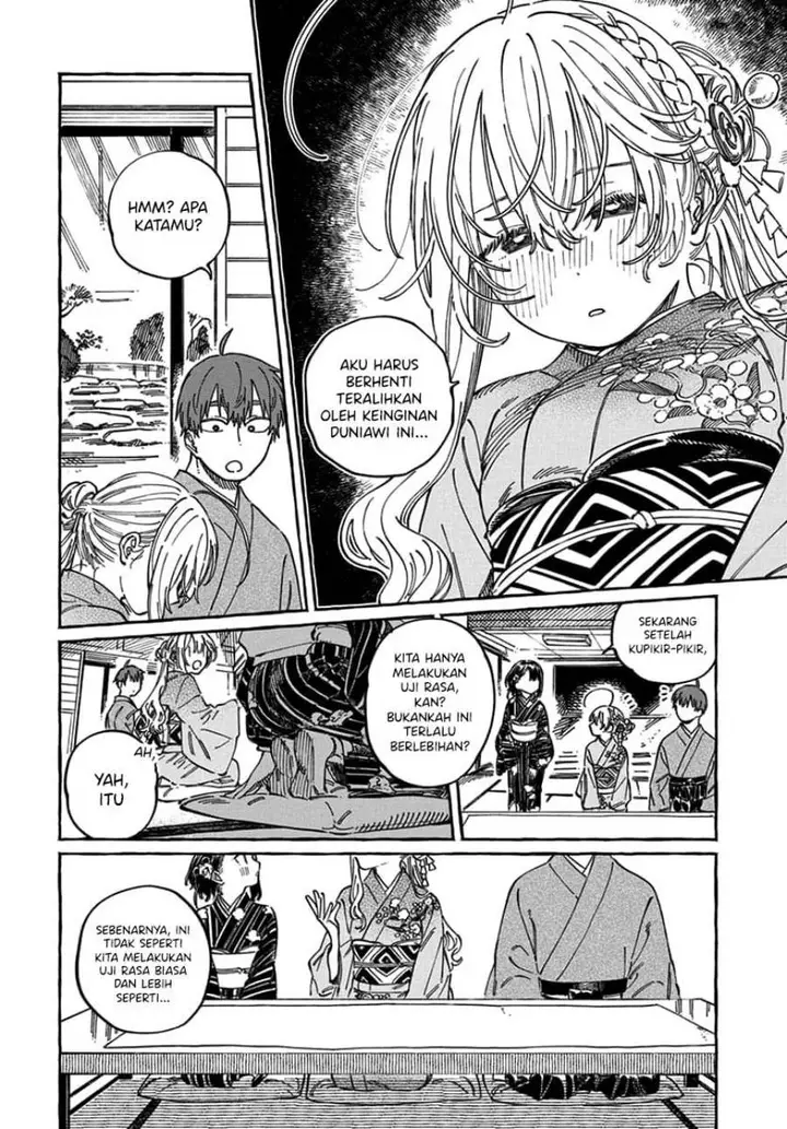 image-komik-boku-no-suki-na-hito-ga-suki-na-hito-chapter-14-6/33