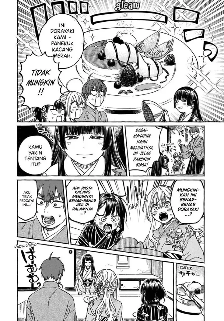 image-komik-boku-no-suki-na-hito-ga-suki-na-hito-chapter-14-10/33