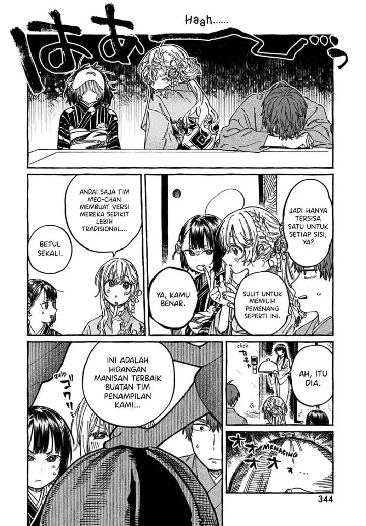 image-komik-boku-no-suki-na-hito-ga-suki-na-hito-chapter-14-16/33