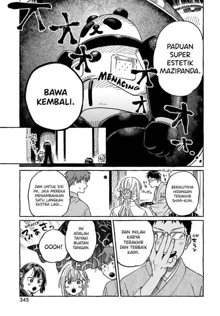 image-komik-boku-no-suki-na-hito-ga-suki-na-hito-chapter-14-17/33