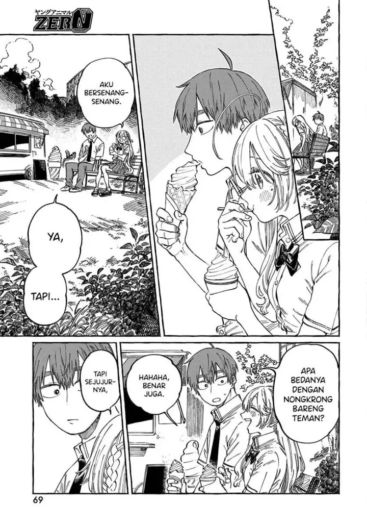 image-komik-boku-no-suki-na-hito-ga-suki-na-hito-chapter-15-3/32