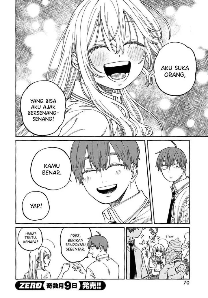 image-komik-boku-no-suki-na-hito-ga-suki-na-hito-chapter-15-4/32