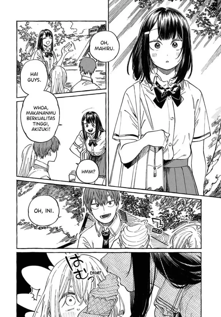image-komik-boku-no-suki-na-hito-ga-suki-na-hito-chapter-15-6/32