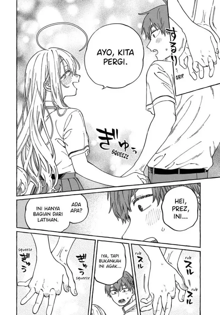 image-komik-boku-no-suki-na-hito-ga-suki-na-hito-chapter-15-14/32