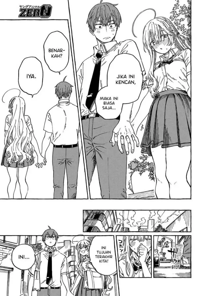 image-komik-boku-no-suki-na-hito-ga-suki-na-hito-chapter-15-15/32