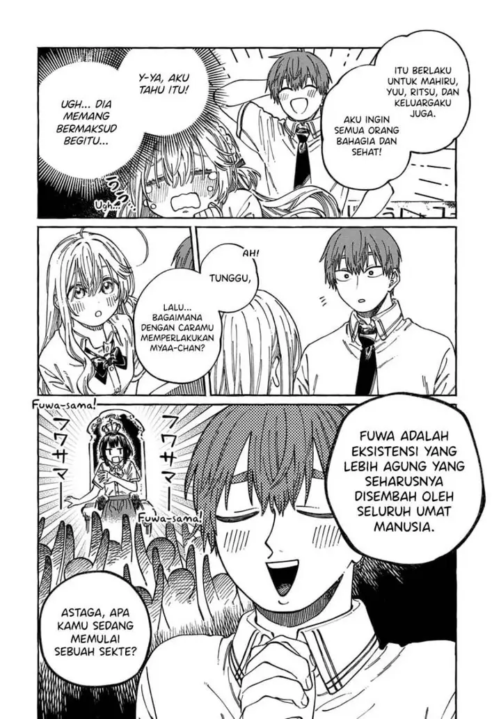 image-komik-boku-no-suki-na-hito-ga-suki-na-hito-chapter-15-23/32