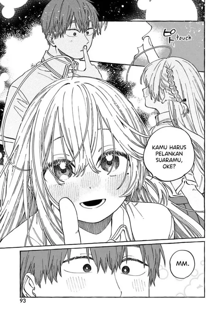 image-komik-boku-no-suki-na-hito-ga-suki-na-hito-chapter-15-26/32