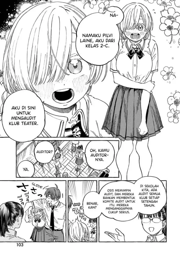 image-komik-boku-no-suki-na-hito-ga-suki-na-hito-chapter-16-7/33