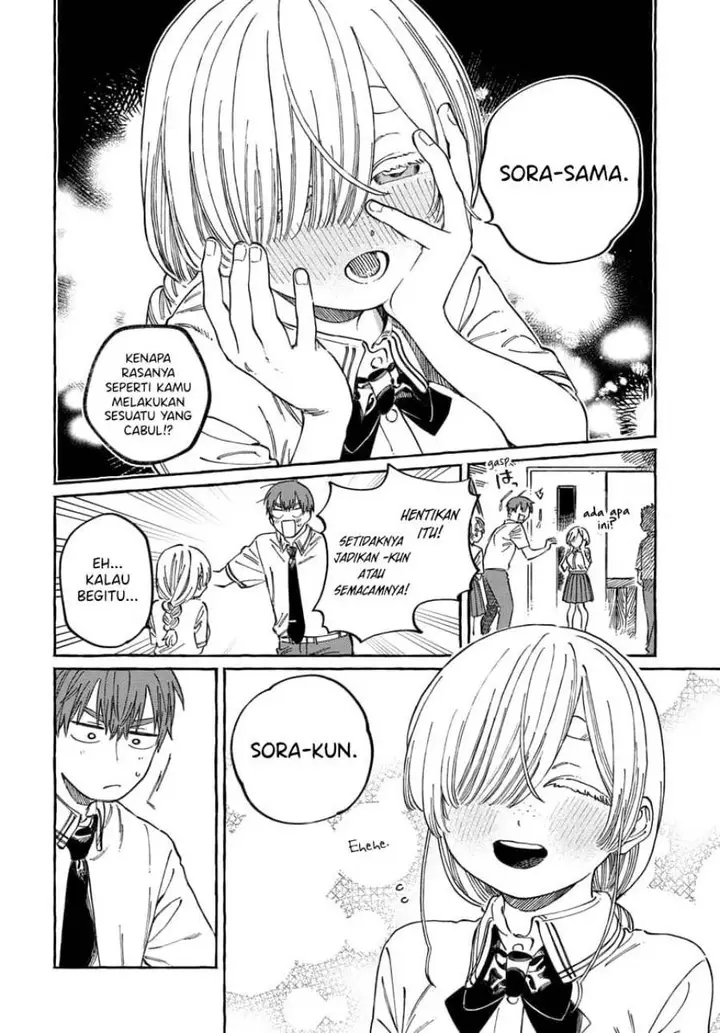 image-komik-boku-no-suki-na-hito-ga-suki-na-hito-chapter-16-10/33