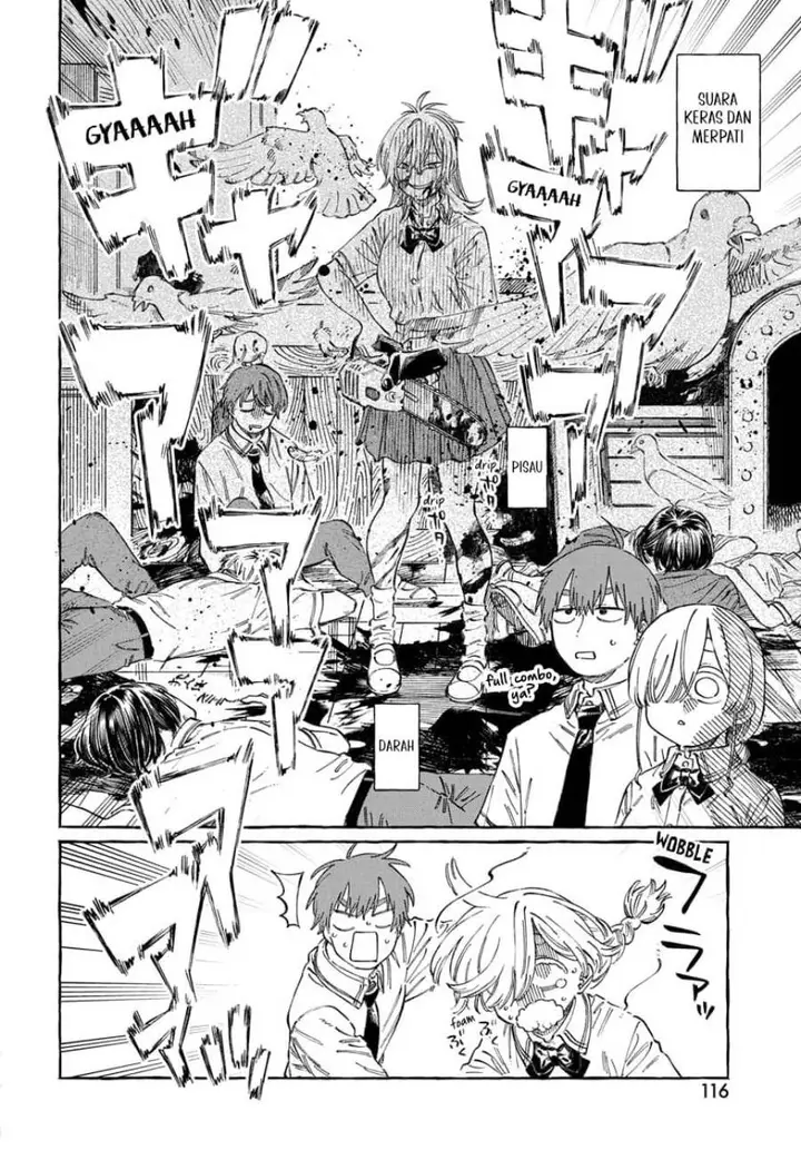 image-komik-boku-no-suki-na-hito-ga-suki-na-hito-chapter-16-20/33