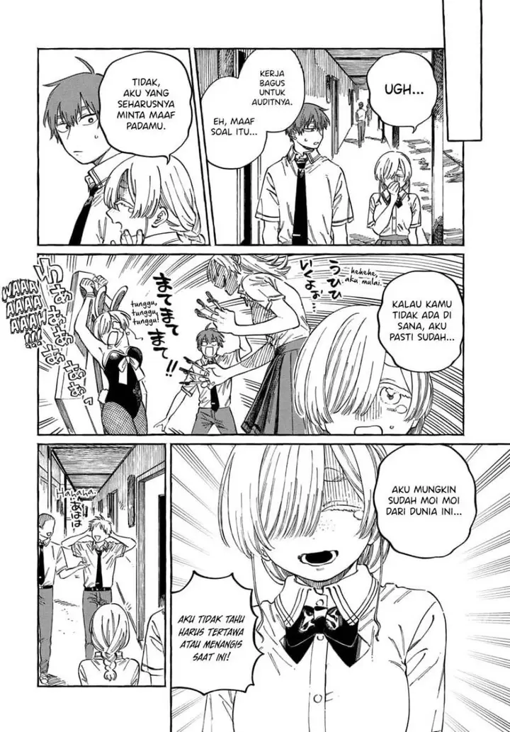 image-komik-boku-no-suki-na-hito-ga-suki-na-hito-chapter-16-22/33