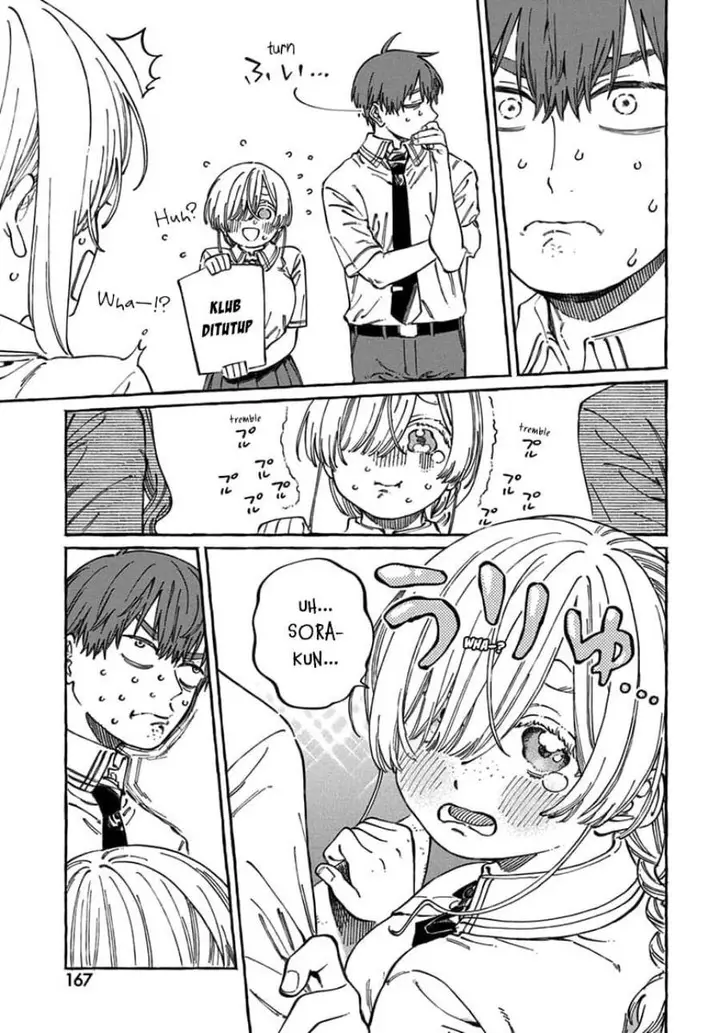 image-komik-boku-no-suki-na-hito-ga-suki-na-hito-chapter-17-3/33