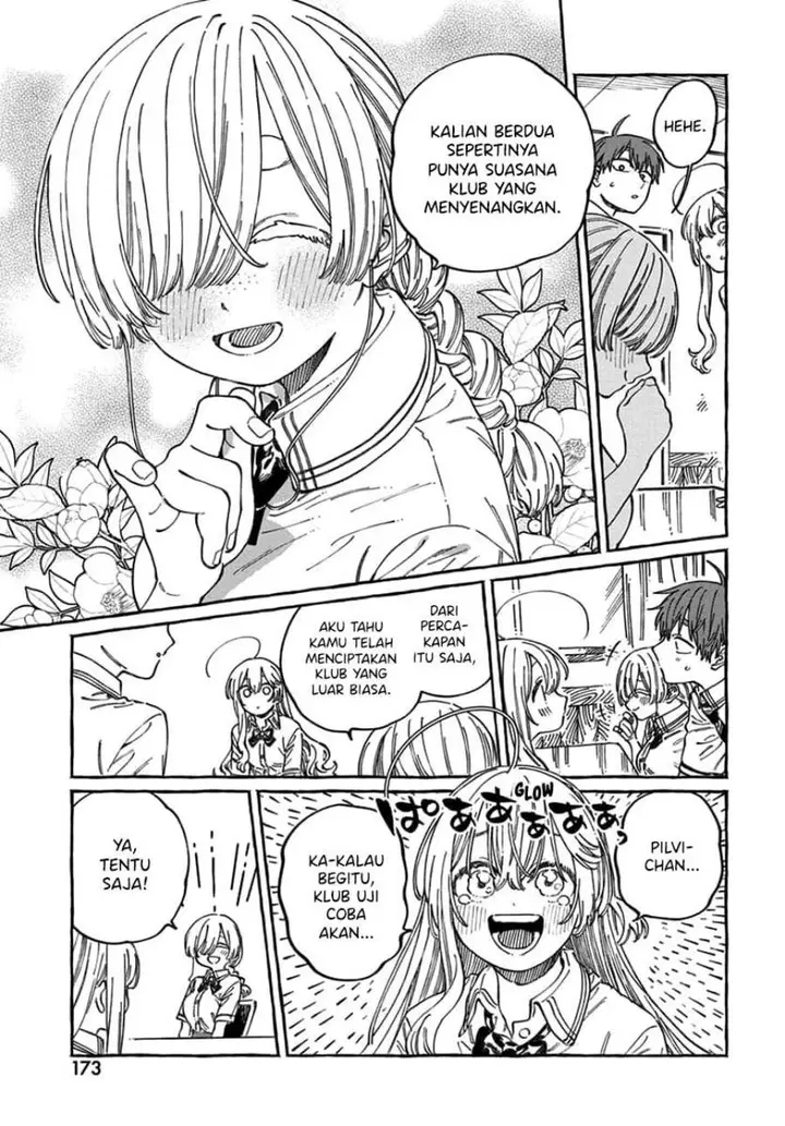 image-komik-boku-no-suki-na-hito-ga-suki-na-hito-chapter-17-9/33