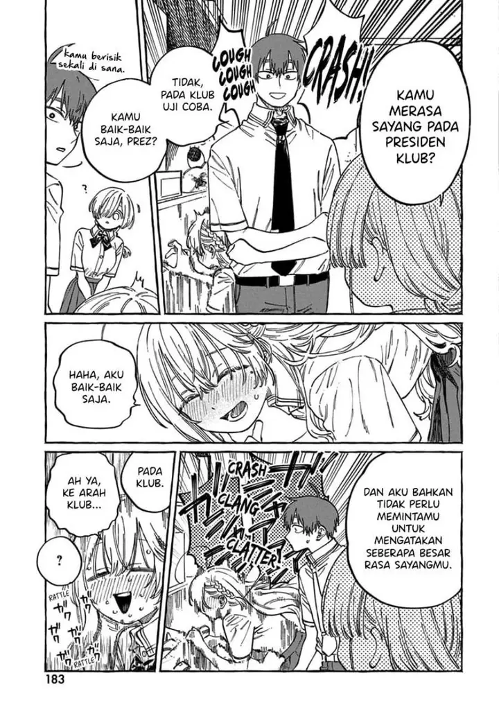 image-komik-boku-no-suki-na-hito-ga-suki-na-hito-chapter-17-19/33
