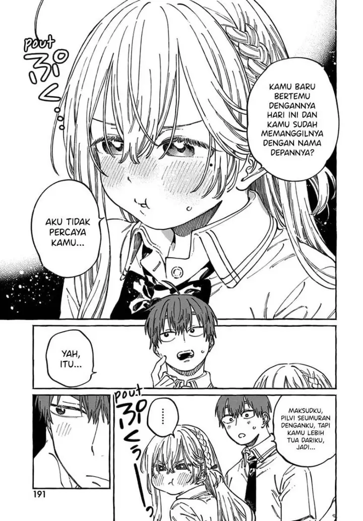 image-komik-boku-no-suki-na-hito-ga-suki-na-hito-chapter-17-27/33