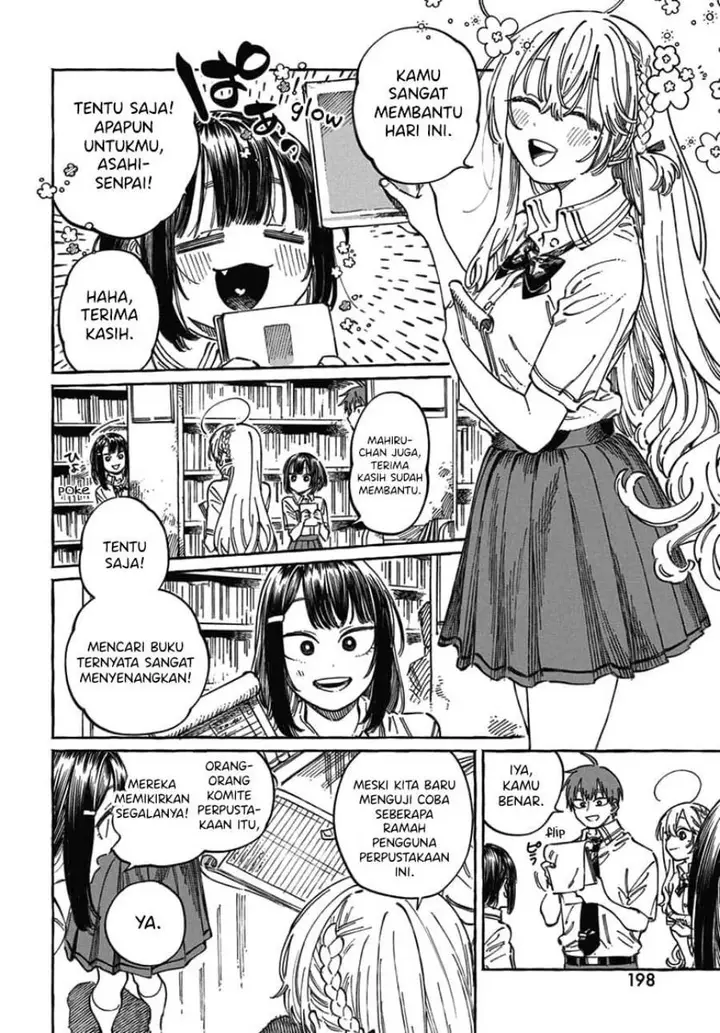 image-komik-boku-no-suki-na-hito-ga-suki-na-hito-chapter-18-2/34