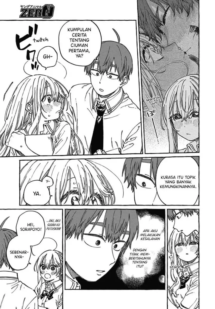 image-komik-boku-no-suki-na-hito-ga-suki-na-hito-chapter-18-7/34