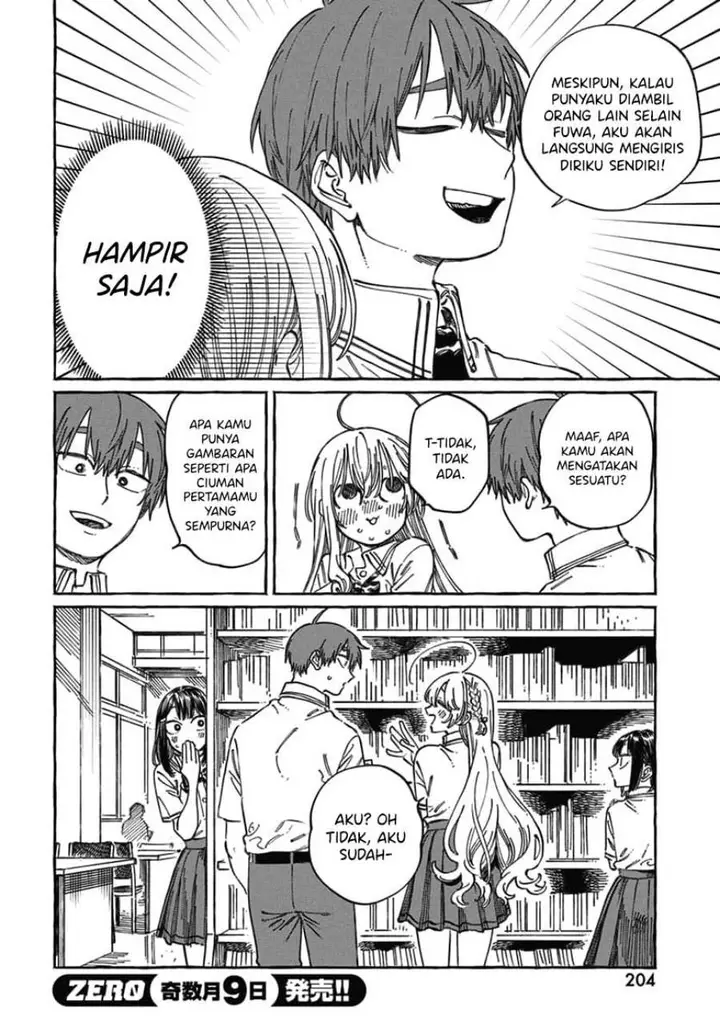 image-komik-boku-no-suki-na-hito-ga-suki-na-hito-chapter-18-8/34