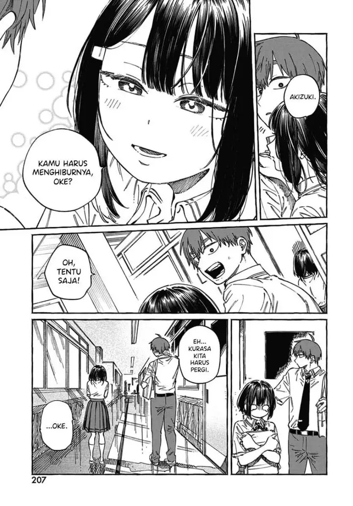 image-komik-boku-no-suki-na-hito-ga-suki-na-hito-chapter-18-11/34