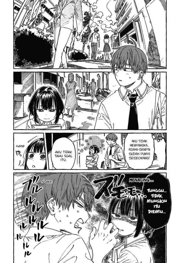 image-komik-boku-no-suki-na-hito-ga-suki-na-hito-chapter-18-12/34
