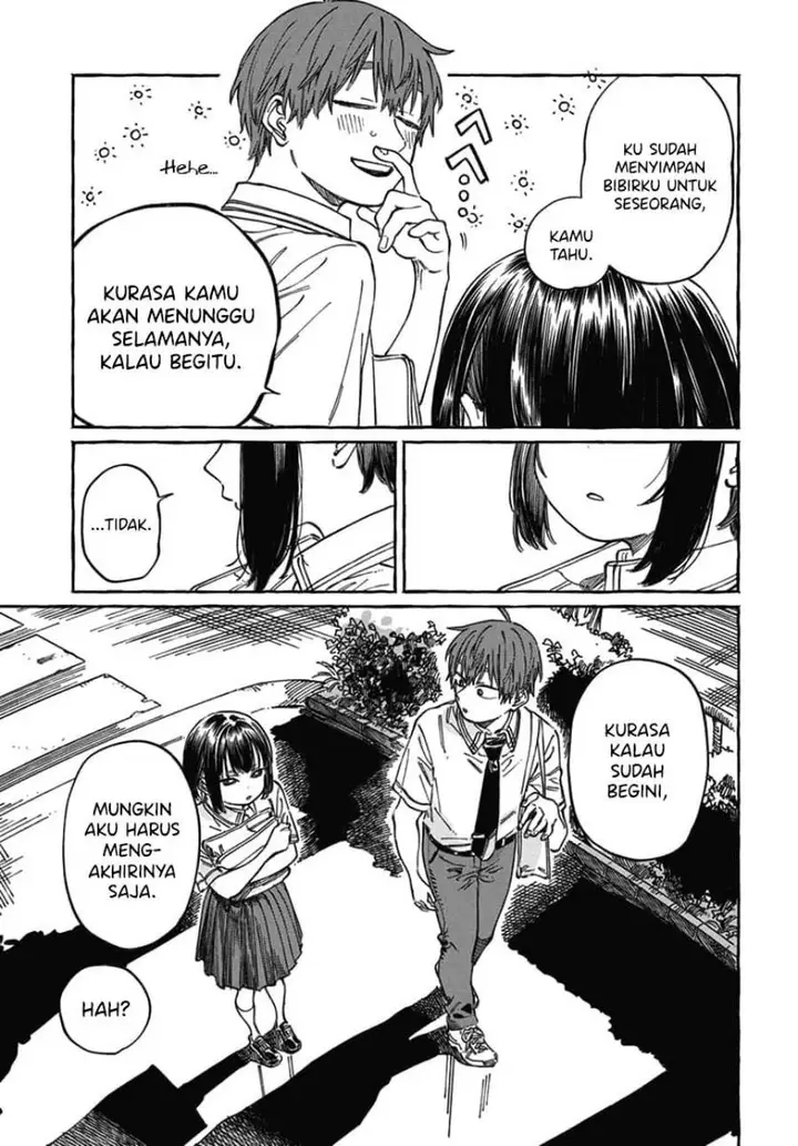 image-komik-boku-no-suki-na-hito-ga-suki-na-hito-chapter-18-13/34