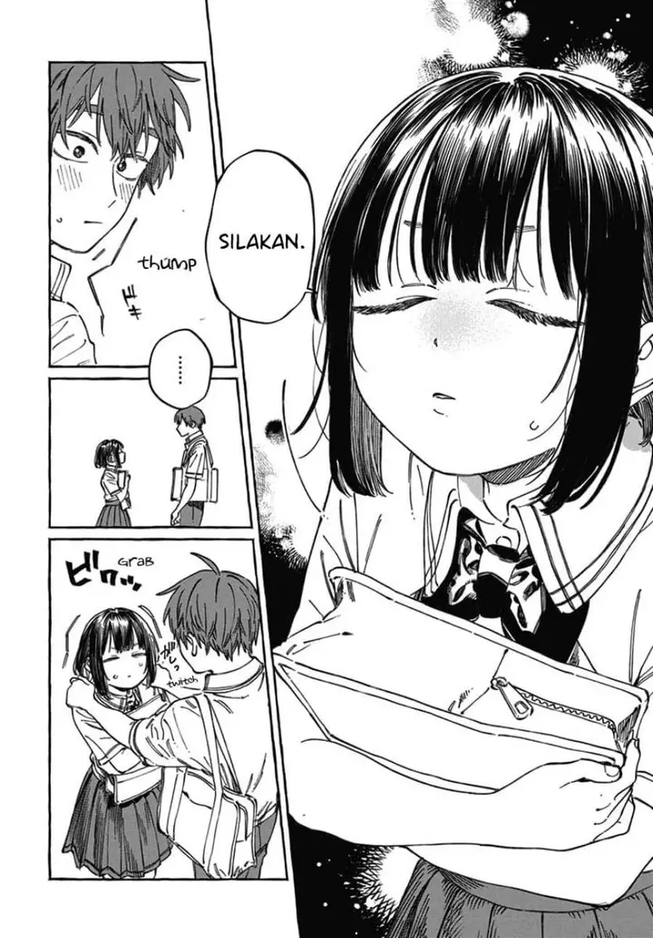 image-komik-boku-no-suki-na-hito-ga-suki-na-hito-chapter-18-14/34