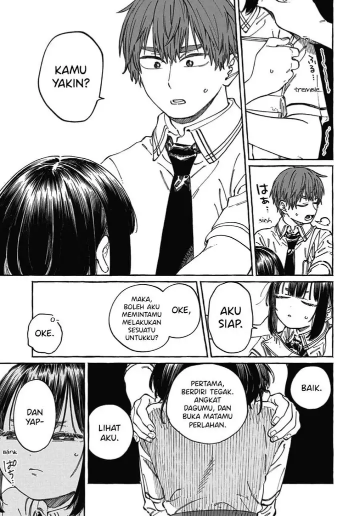image-komik-boku-no-suki-na-hito-ga-suki-na-hito-chapter-18-15/34