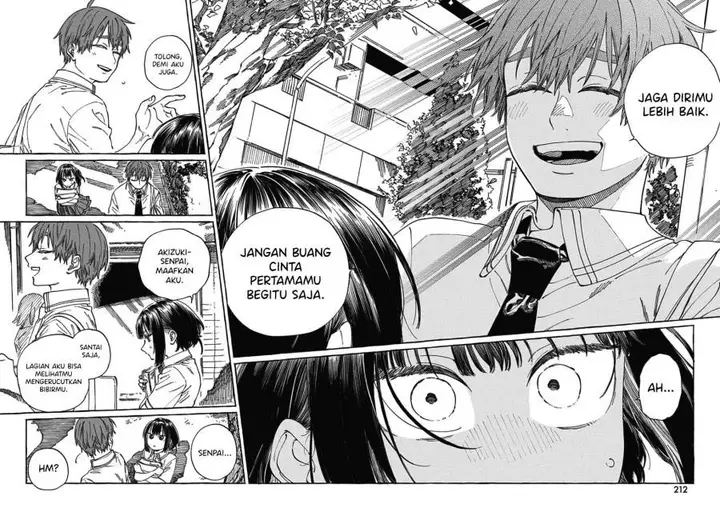 image-komik-boku-no-suki-na-hito-ga-suki-na-hito-chapter-18-16/34