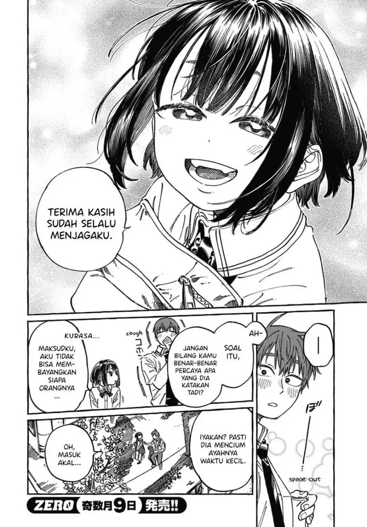 image-komik-boku-no-suki-na-hito-ga-suki-na-hito-chapter-18-17/34