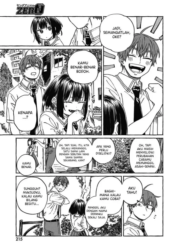 image-komik-boku-no-suki-na-hito-ga-suki-na-hito-chapter-18-18/34