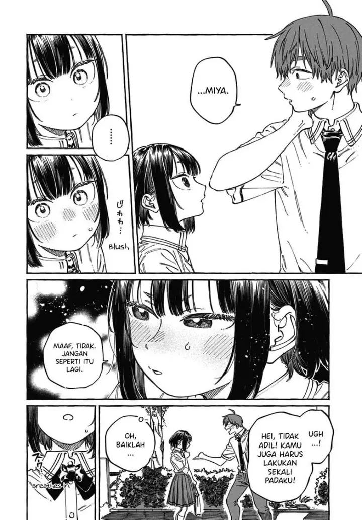 image-komik-boku-no-suki-na-hito-ga-suki-na-hito-chapter-18-19/34