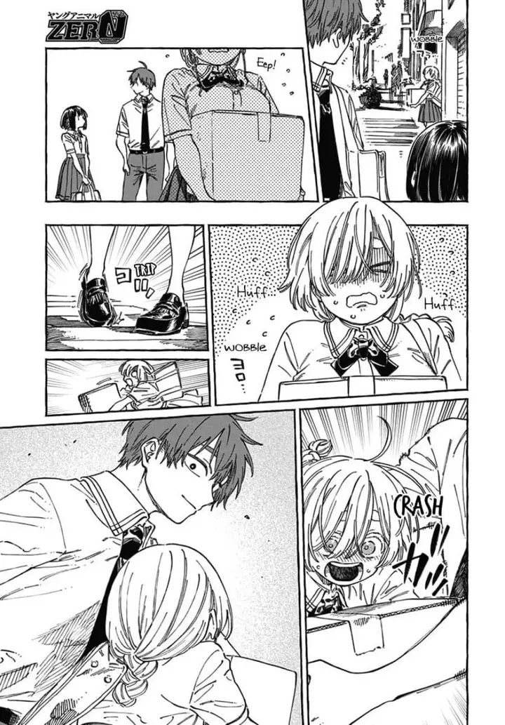 image-komik-boku-no-suki-na-hito-ga-suki-na-hito-chapter-18-20/34