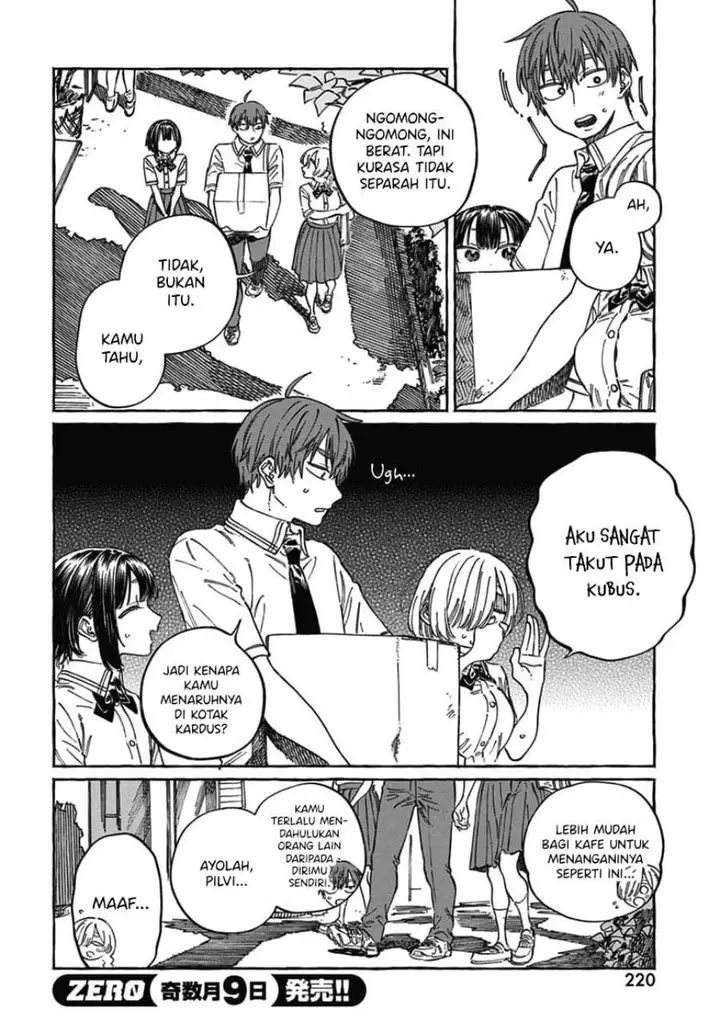 image-komik-boku-no-suki-na-hito-ga-suki-na-hito-chapter-18-23/34