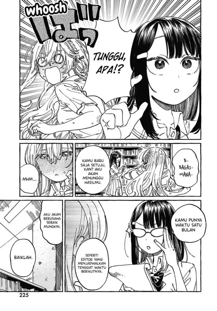 image-komik-boku-no-suki-na-hito-ga-suki-na-hito-chapter-18-28/34