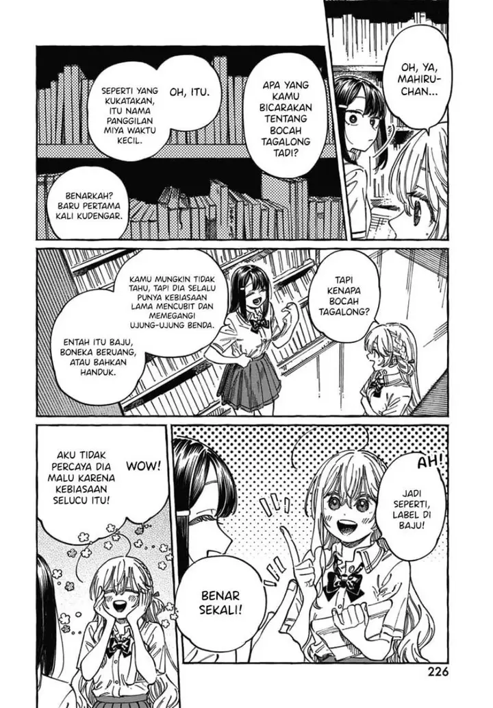 image-komik-boku-no-suki-na-hito-ga-suki-na-hito-chapter-18-29/34