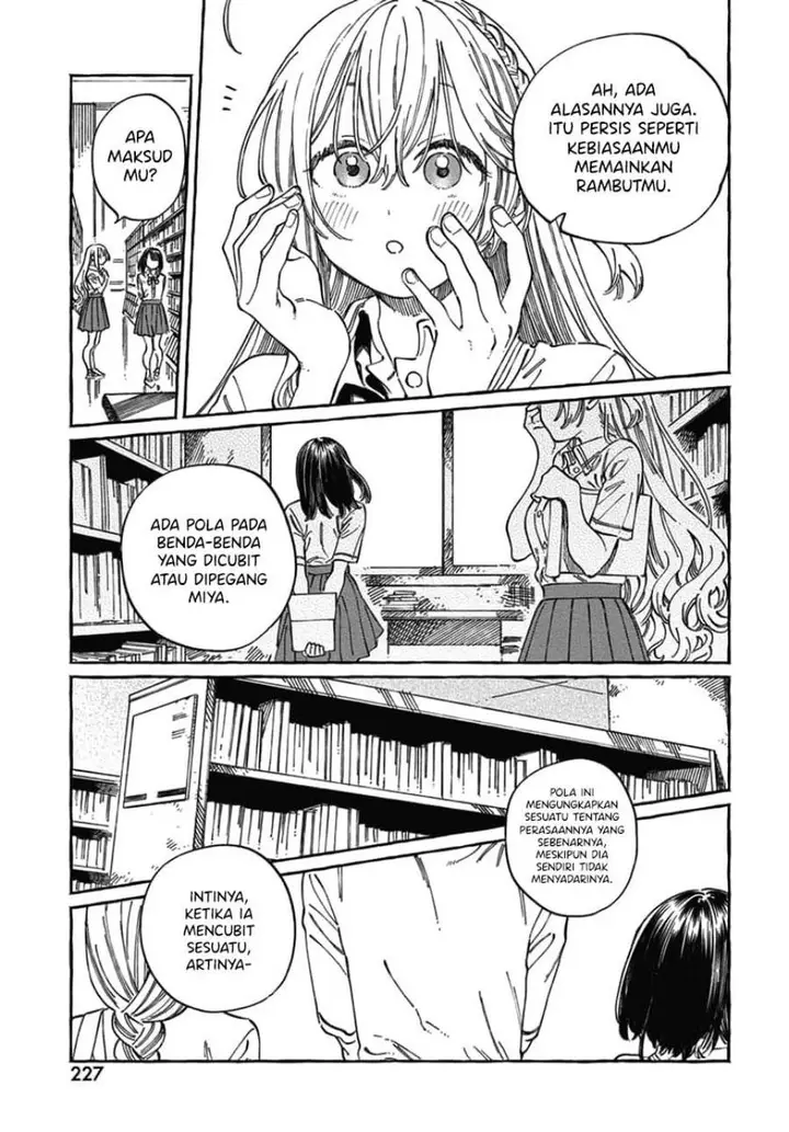 image-komik-boku-no-suki-na-hito-ga-suki-na-hito-chapter-18-30/34