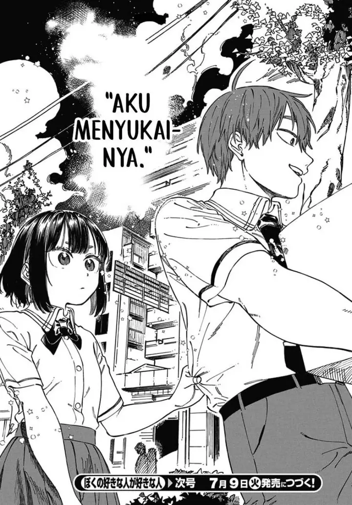image-komik-boku-no-suki-na-hito-ga-suki-na-hito-chapter-18-31/34