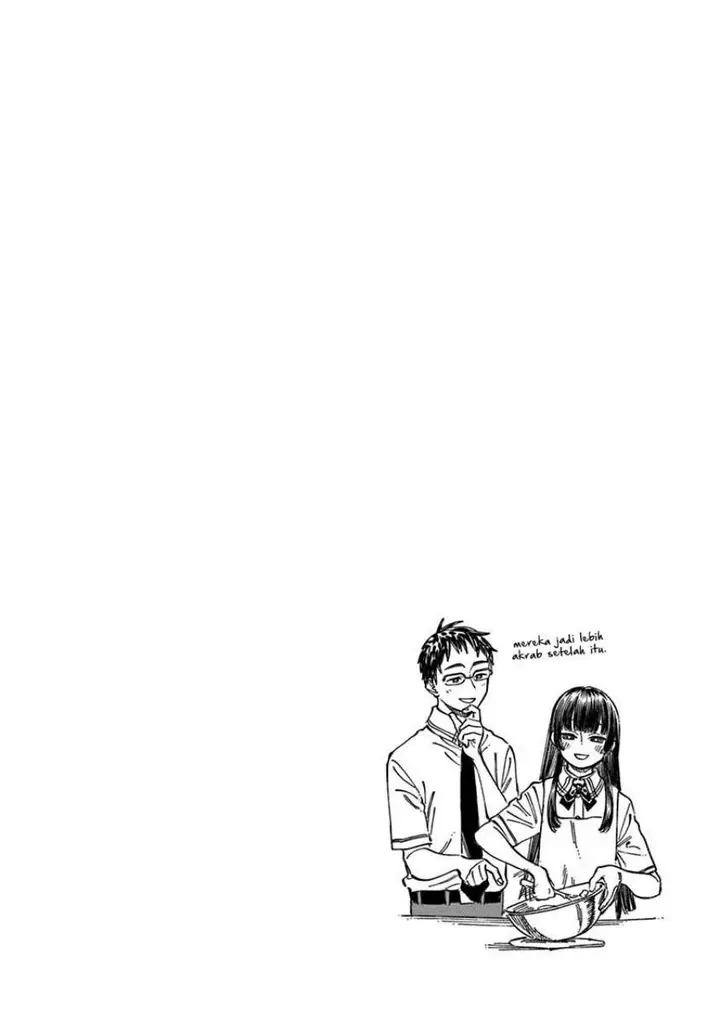 image-komik-boku-no-suki-na-hito-ga-suki-na-hito-chapter-18.5-5/14