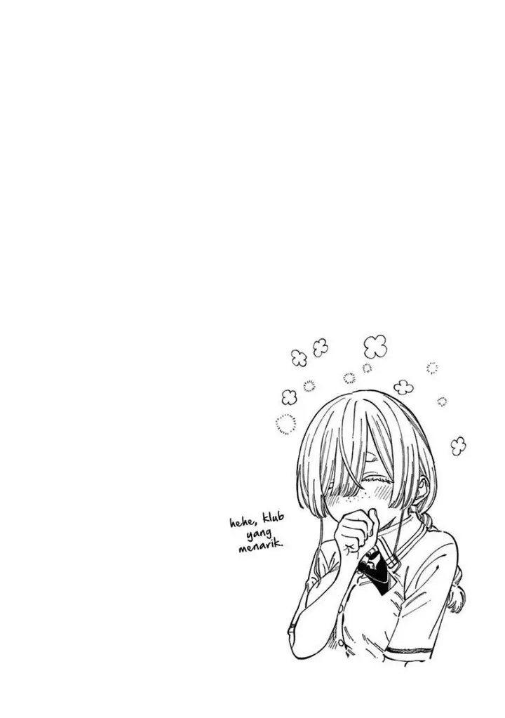 image-komik-boku-no-suki-na-hito-ga-suki-na-hito-chapter-18.5-6/14