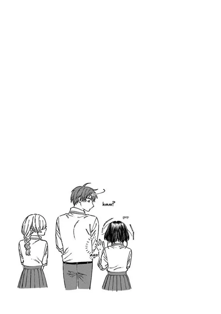 image-komik-boku-no-suki-na-hito-ga-suki-na-hito-chapter-18.5-7/14
