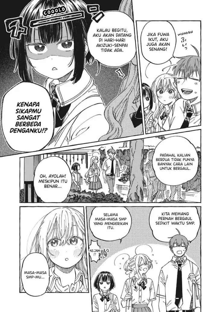 image-komik-boku-no-suki-na-hito-ga-suki-na-hito-chapter-19-5/33
