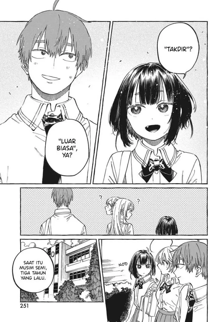 image-komik-boku-no-suki-na-hito-ga-suki-na-hito-chapter-19-7/33